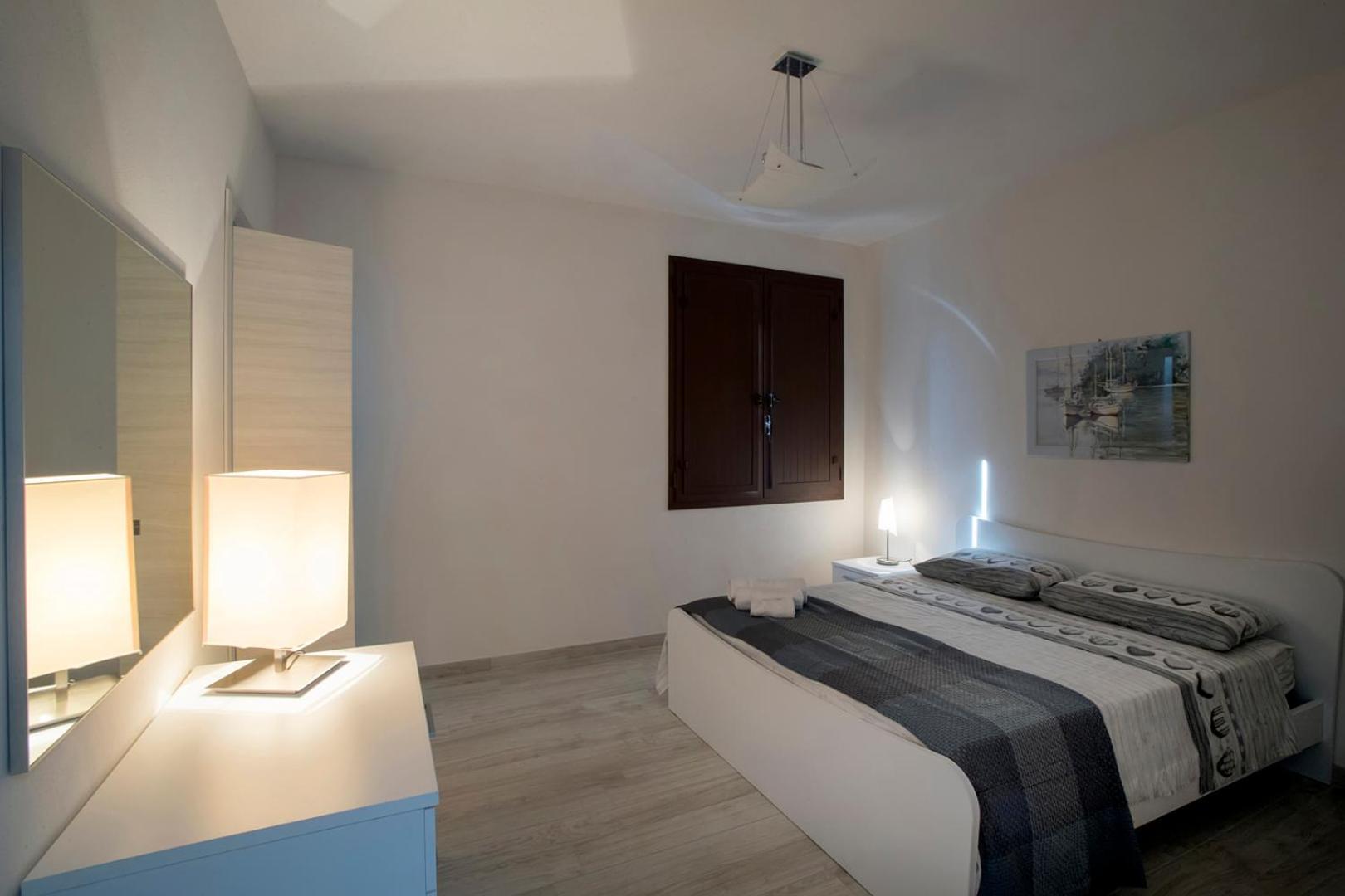 I Venti Dello Stagnone Villa Birgi Vecchi Room photo